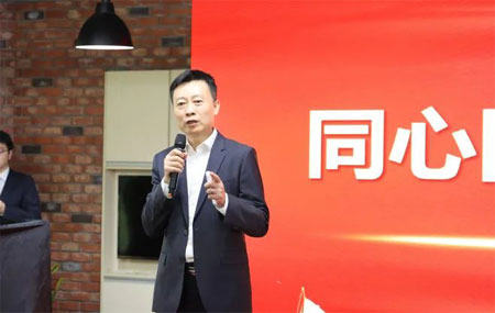 万象城官网awc,HMI,移动机器人,低压伺服电机,数字化工厂,科创板,PLC,变频器,唐咚,机器物联网, 万象城官网awc,HMI,移动机器人,低压伺服电机,数字化工厂,科创板,PLC,变频器,唐咚,机器物联网,