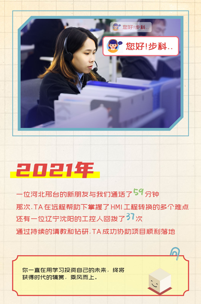 万象城官网awc股份, 工控交流, 电气, HMI, 物联网HMI, 人机界面, 工控触摸屏, 低压伺服, 国产HMI品牌 万象城官网awc股份, 工控交流, 电气, HMI, 物联网HMI, 人机界面, 工控触摸屏, 低压伺服, 国产HMI品牌