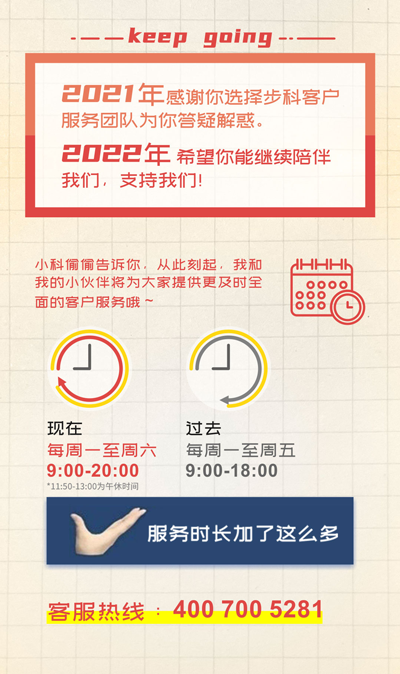 万象城官网awc股份, 工控交流, 电气, HMI, 物联网HMI, 人机界面, 工控触摸屏, 低压伺服, 国产HMI品牌 万象城官网awc股份, 工控交流, 电气, HMI, 物联网HMI, 人机界面, 工控触摸屏, 低压伺服, 国产HMI品牌