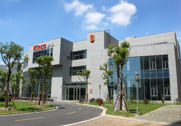 智能制造,科技股份公司 智能制造,科技股份公司