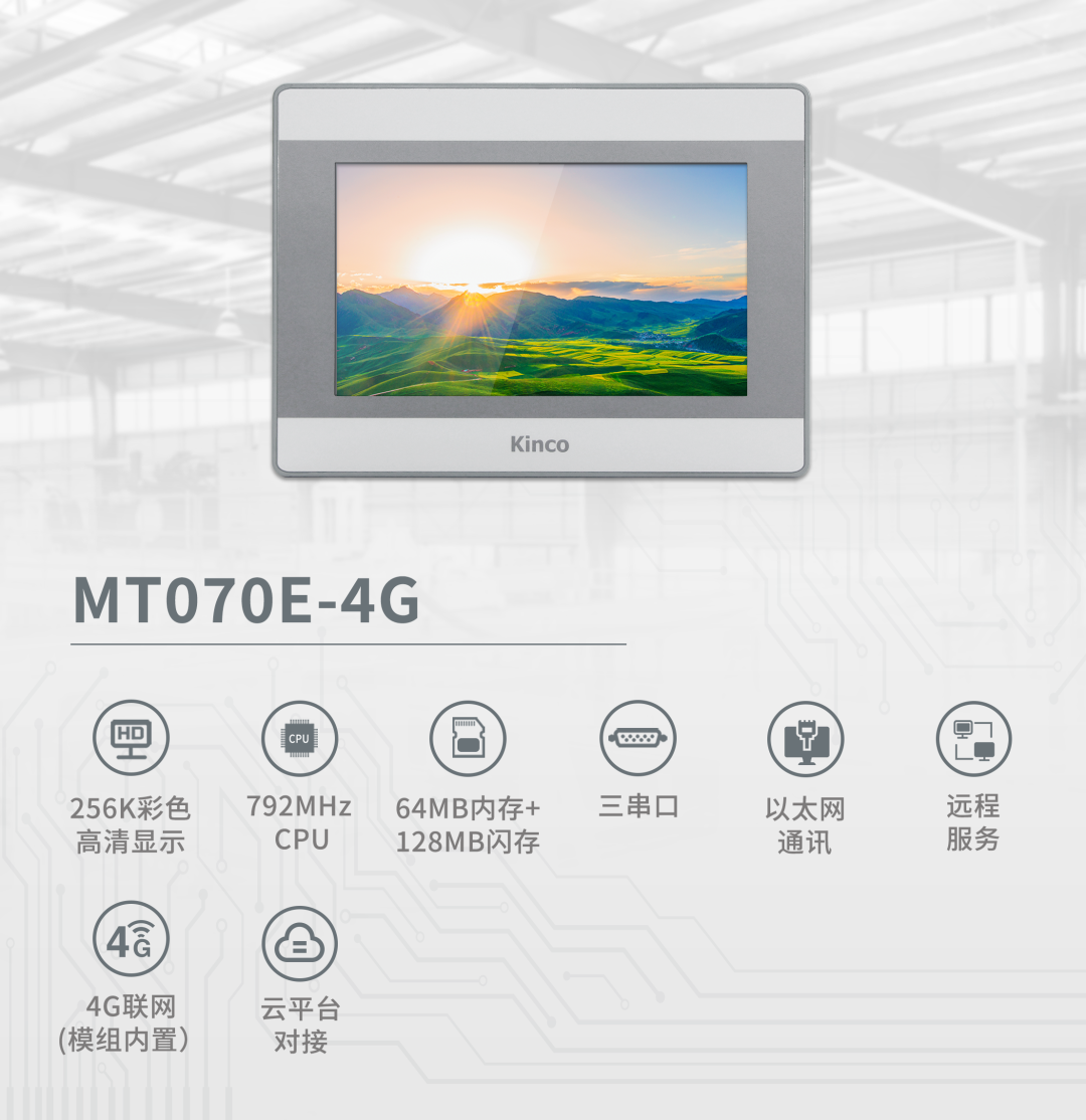 HMI; 物联HMI; 组态软件; HMI组态软件; HMI软件; HMI远程监控; HMI程序; 人机界面组态软件; 组态软件有哪些功能; 组态软件有哪些 HMI; 物联HMI; 组态软件; HMI组态软件; HMI软件; HMI远程监控; HMI程序; 人机界面组态软件; 组态软件有哪些功能; 组态软件有哪些