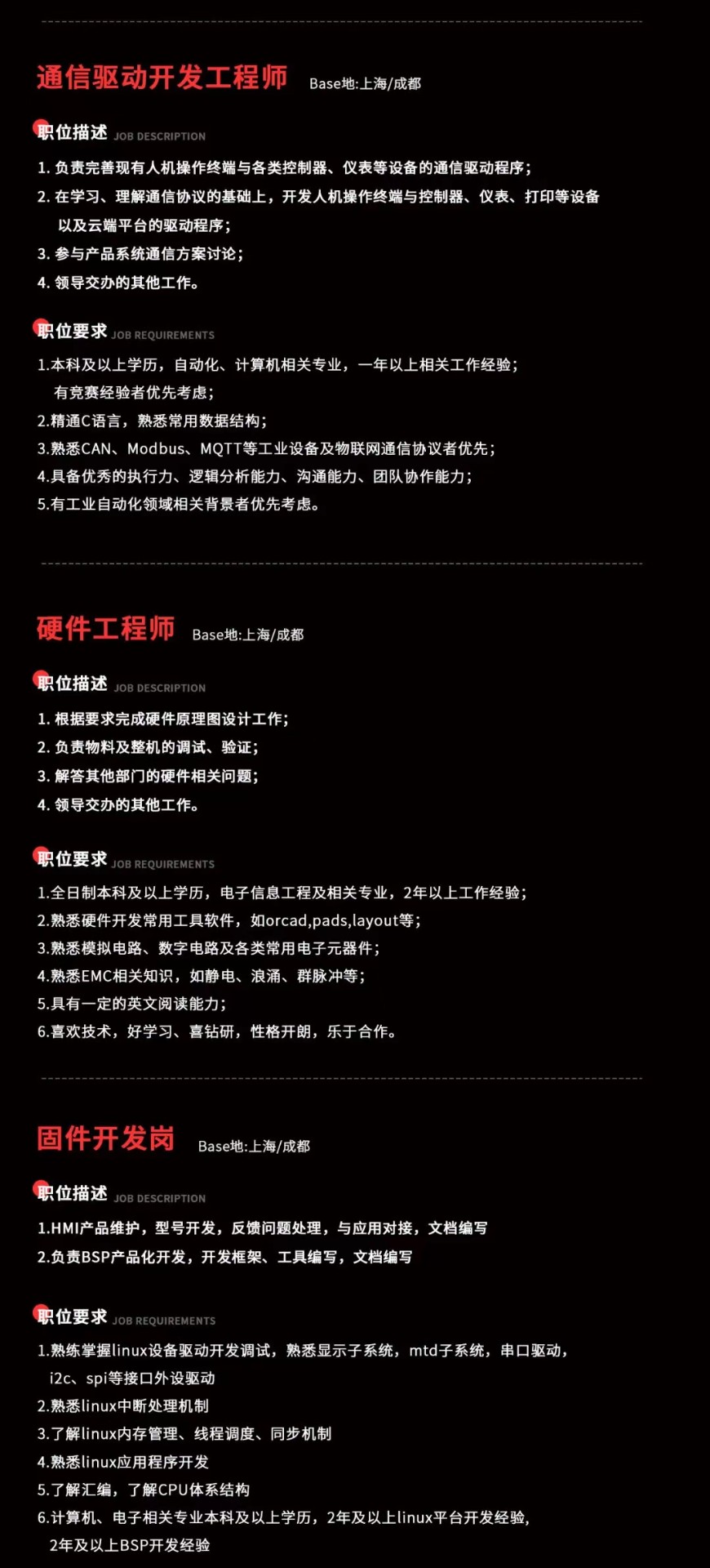 万象城官网awc股份, 科创板动态, 上海HMI