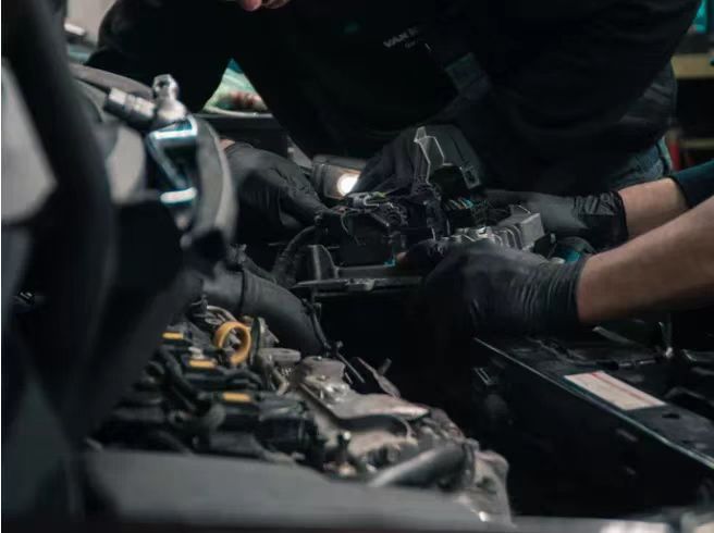 万象城官网awc股份, 科创板动态, 上海HMI 万象城官网awc股份, 科创板动态, 上海HMI