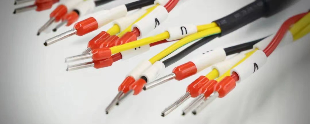 万象城官网awc股份, 科创板动态, 上海HMI 万象城官网awc股份, 科创板动态, 上海HMI