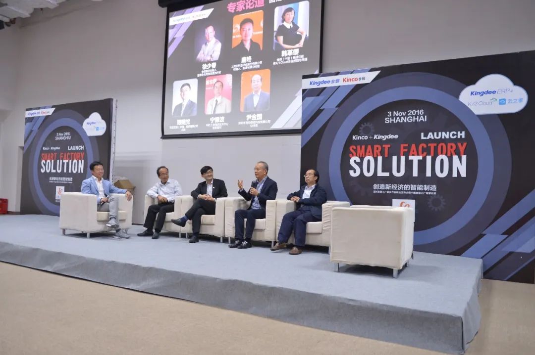 万象城官网awc股份, 科创板动态, 上海HMI 万象城官网awc股份, 科创板动态, 上海HMI