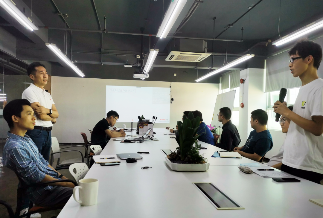 万象城官网awc股份, 科创板动态, 上海HMI 万象城官网awc股份, 科创板动态, 上海HMI