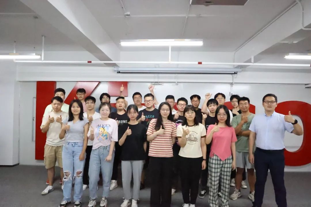 万象城官网awc股份, 科创板动态, 上海HMI 万象城官网awc股份, 科创板动态, 上海HMI