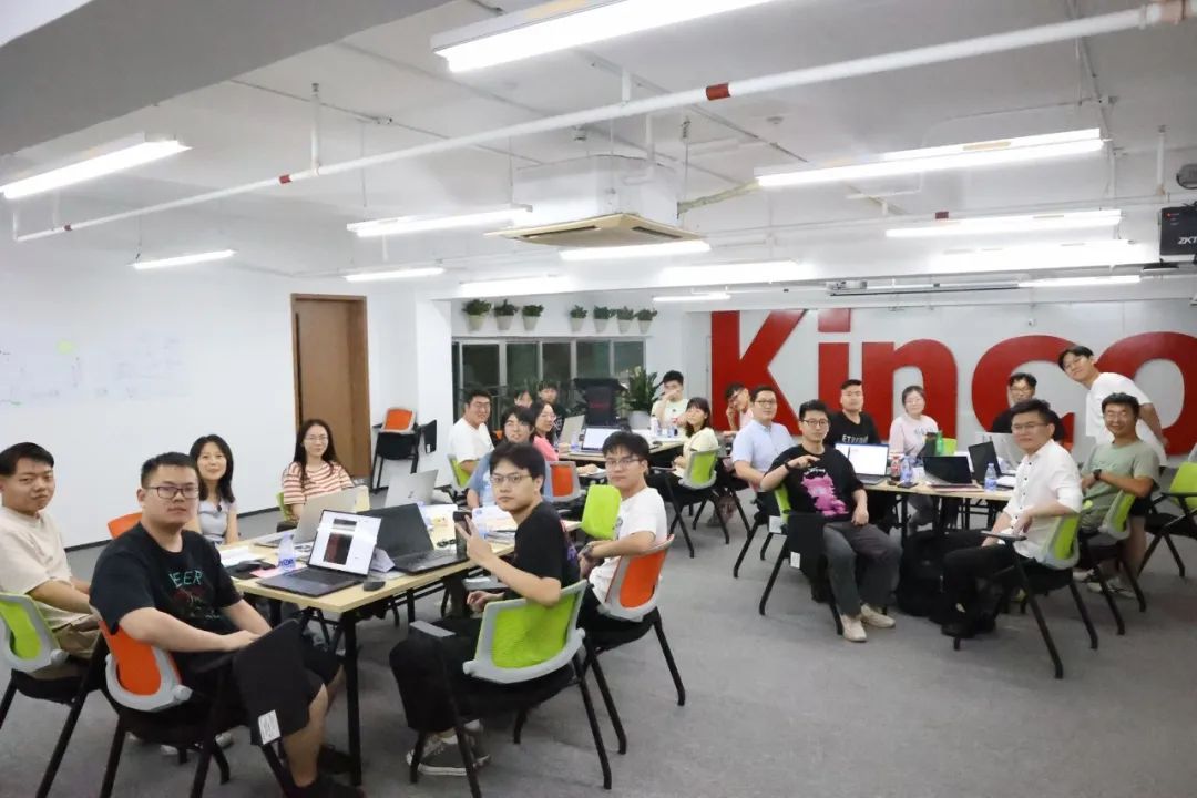 万象城官网awc股份, 科创板动态, 上海HMI 万象城官网awc股份, 科创板动态, 上海HMI