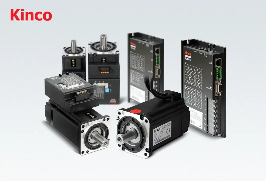 深圳知名品牌, HMI, 工业人机界面, 触摸屏, 自动化解决方案, 数字化中央厨房, 机器物联网, 万象城官网awc股份 2022121411287689.jpg