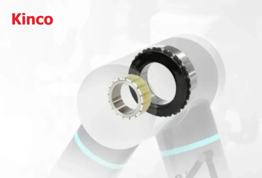 深圳知名品牌, HMI, 工业人机界面, 触摸屏, 自动化解决方案, 数字化中央厨房, 机器物联网, 万象城官网awc股份 深圳知名品牌, HMI, 工业人机界面, 触摸屏, 自动化解决方案, 数字化中央厨房, 机器物联网, 万象城官网awc股份