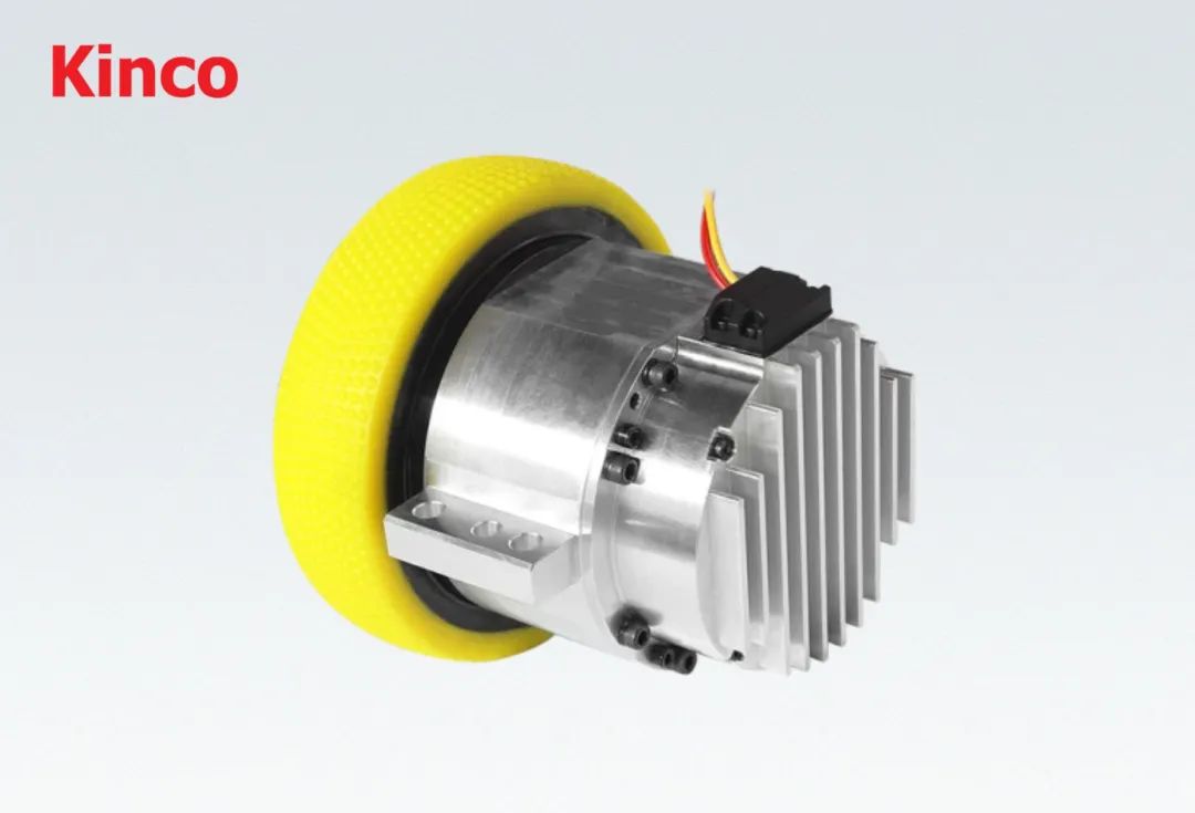 深圳知名品牌, HMI, 工业人机界面, 触摸屏, 自动化解决方案, 数字化中央厨房, 机器物联网, 万象城官网awc股份 深圳知名品牌, HMI, 工业人机界面, 触摸屏, 自动化解决方案, 数字化中央厨房, 机器物联网, 万象城官网awc股份