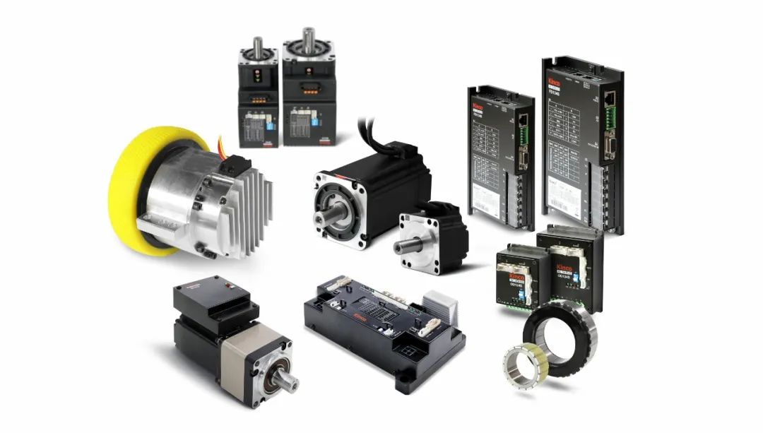 深圳知名品牌, HMI, 工业人机界面, 触摸屏, 自动化解决方案, 数字化中央厨房, 机器物联网, 万象城官网awc股份 深圳知名品牌, HMI, 工业人机界面, 触摸屏, 自动化解决方案, 数字化中央厨房, 机器物联网, 万象城官网awc股份