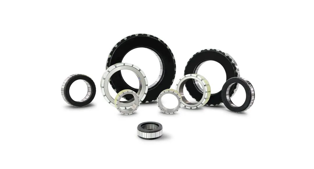 低压伺服, 伺服系统, 伺服电机, 伺服驱动器, 伺服控制系统, 运功控制器, agv小车电机, agv小车伺服, agv小车控制系统, 智能物流解决方案 低压伺服, 伺服系统, 伺服电机, 伺服驱动器, 伺服控制系统, 运功控制器, agv小车电机, agv小车伺服, agv小车控制系统, 智能物流解决方案