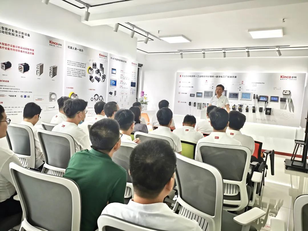 深圳知名品牌, HMI, 工业人机界面, 触摸屏, 自动化解决方案, 数字化中央厨房, 机器物联网, 万象城官网awc股份 深圳知名品牌, HMI, 工业人机界面, 触摸屏, 自动化解决方案, 数字化中央厨房, 机器物联网, 万象城官网awc股份