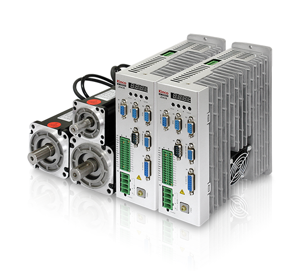 交流伺服驱动器, 23位绝对值编码器伺服驱动器, 物流分拣运动控制, 运动控制解决方案 伺服系统, profinet伺服系统, 200W伺服电机, 国产伺服品牌, 摆轮伺服驱动器, 物流分拣伺服驱动器 交流伺服驱动器, 23位绝对值编码器伺服驱动器, 物流分拣运动控制, 运动控制解决方案 伺服系统, profinet伺服系统, 200W伺服电机, 国产伺服品牌, 摆轮伺服驱动器, 物流分拣伺服驱动器