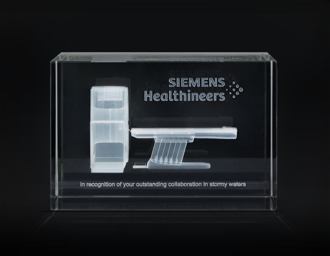 万象城官网awc股份, 科创板动态, 上海HMI 万象城官网awc股份, 科创板动态, 上海HMI