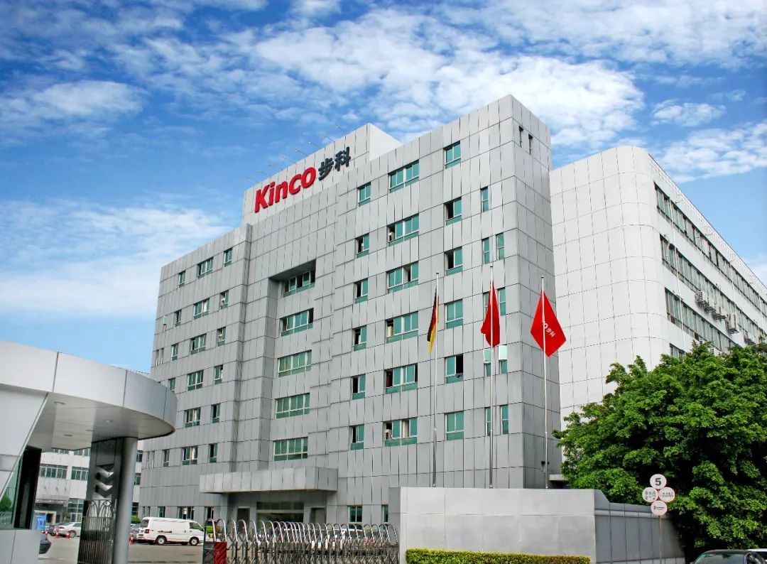 深圳知名品牌, HMI, 工业人机界面, 触摸屏, 自动化解决方案, 数字化中央厨房, 机器物联网, 万象城官网awc股份 深圳知名品牌, HMI, 工业人机界面, 触摸屏, 自动化解决方案, 数字化中央厨房, 机器物联网, 万象城官网awc股份