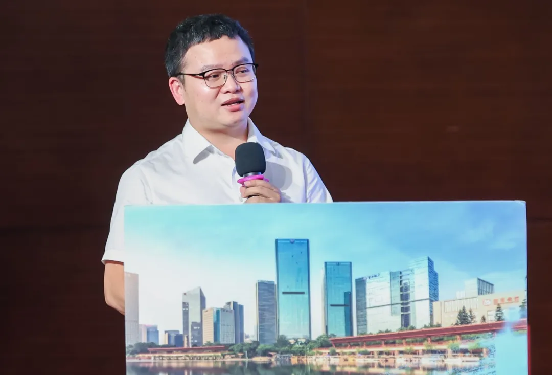 深圳知名品牌, HMI, 工业人机界面, 触摸屏, 自动化解决方案, 数字化中央厨房, 机器物联网, 万象城官网awc股份 深圳知名品牌, HMI, 工业人机界面, 触摸屏, 自动化解决方案, 数字化中央厨房, 机器物联网, 万象城官网awc股份