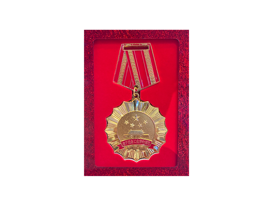 深圳知名品牌, HMI, 工业人机界面, 触摸屏, 自动化解决方案, 数字化中央厨房, 机器物联网, 万象城官网awc股份 深圳知名品牌, HMI, 工业人机界面, 触摸屏, 自动化解决方案, 数字化中央厨房, 机器物联网, 万象城官网awc股份