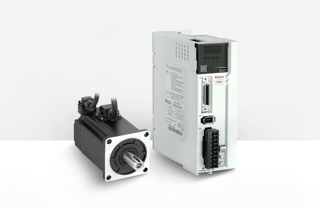 低压伺服, 伺服系统, 伺服电机, 伺服驱动器, 伺服控制系统, 运功控制器, agv小车电机, agv小车伺服, agv小车控制系统, 智能物流解决方案 低压伺服, 伺服系统, 伺服电机, 伺服驱动器, 伺服控制系统, 运功控制器, agv小车电机, agv小车伺服, agv小车控制系统, 智能物流解决方案