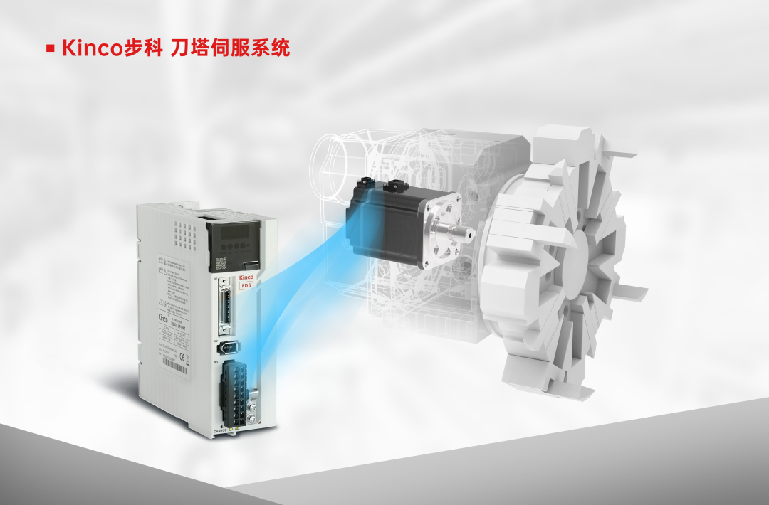 交流伺服驱动器, 23位绝对值编码器伺服驱动器, 物流分拣运动控制, 运动控制解决方案 伺服系统, profinet伺服系统, 200W伺服电机, 国产伺服品牌, 摆轮伺服驱动器, 物流分拣伺服驱动器 交流伺服驱动器, 23位绝对值编码器伺服驱动器, 物流分拣运动控制, 运动控制解决方案 伺服系统, profinet伺服系统, 200W伺服电机, 国产伺服品牌, 摆轮伺服驱动器, 物流分拣伺服驱动器