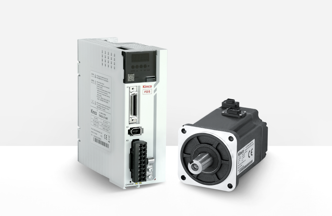 交流伺服驱动器, 23位绝对值编码器伺服驱动器, 物流分拣运动控制, 运动控制解决方案 伺服系统, profinet伺服系统, 200W伺服电机, 国产伺服品牌, 摆轮伺服驱动器, 物流分拣伺服驱动器 交流伺服驱动器, 23位绝对值编码器伺服驱动器, 物流分拣运动控制, 运动控制解决方案 伺服系统, profinet伺服系统, 200W伺服电机, 国产伺服品牌, 摆轮伺服驱动器, 物流分拣伺服驱动器