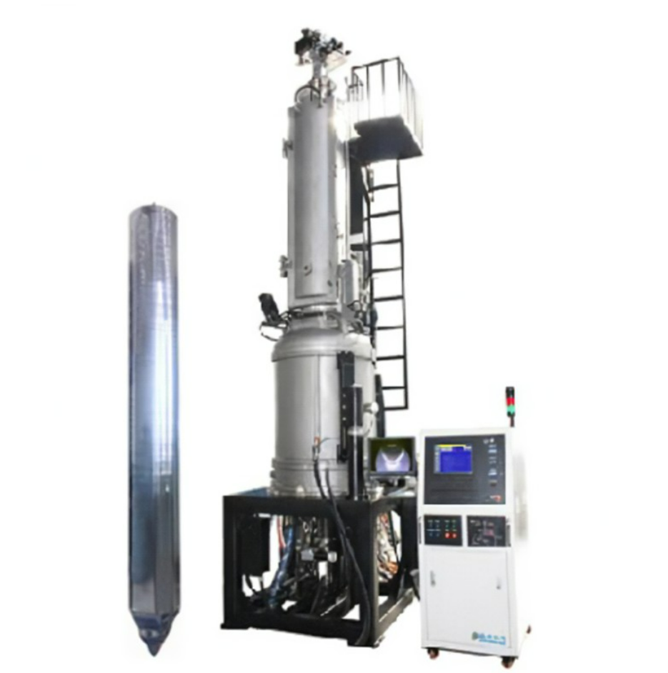 HMI; 物联HMI; 组态软件; HMI组态软件; HMI软件; HMI远程监控; HMI程序; 人机界面组态软件; 组态软件有哪些功能; 组态软件有哪些 HMI; 物联HMI; 组态软件; HMI组态软件; HMI软件; HMI远程监控; HMI程序; 人机界面组态软件; 组态软件有哪些功能; 组态软件有哪些