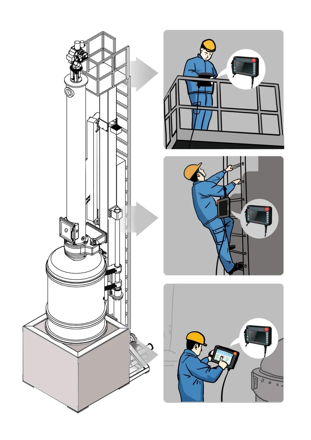 HMI; 物联HMI; 组态软件; HMI组态软件; HMI软件; HMI远程监控; HMI程序; 人机界面组态软件; 组态软件有哪些功能; 组态软件有哪些 HMI; 物联HMI; 组态软件; HMI组态软件; HMI软件; HMI远程监控; HMI程序; 人机界面组态软件; 组态软件有哪些功能; 组态软件有哪些