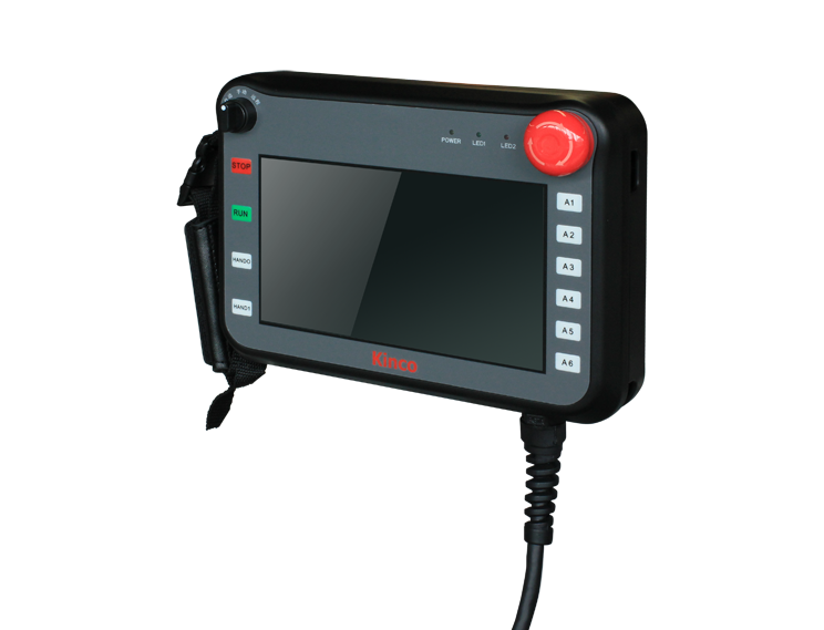 HMI; 物联HMI; 组态软件; HMI组态软件; HMI软件; HMI远程监控; HMI程序; 人机界面组态软件; 组态软件有哪些功能; 组态软件有哪些 HMI; 物联HMI; 组态软件; HMI组态软件; HMI软件; HMI远程监控; HMI程序; 人机界面组态软件; 组态软件有哪些功能; 组态软件有哪些