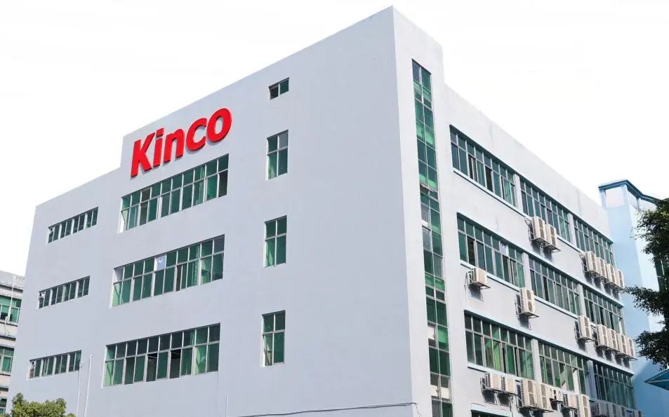 深圳知名品牌, HMI, 工业人机界面, 触摸屏, 自动化解决方案, 数字化中央厨房, 机器物联网, 万象城官网awc股份 深圳知名品牌, HMI, 工业人机界面, 触摸屏, 自动化解决方案, 数字化中央厨房, 机器物联网, 万象城官网awc股份