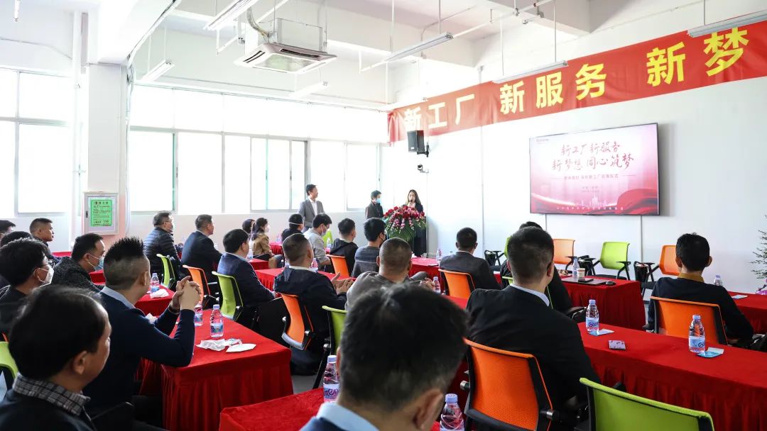 深圳知名品牌, HMI, 工业人机界面, 触摸屏, 自动化解决方案, 数字化中央厨房, 机器物联网, 万象城官网awc股份 深圳知名品牌, HMI, 工业人机界面, 触摸屏, 自动化解决方案, 数字化中央厨房, 机器物联网, 万象城官网awc股份