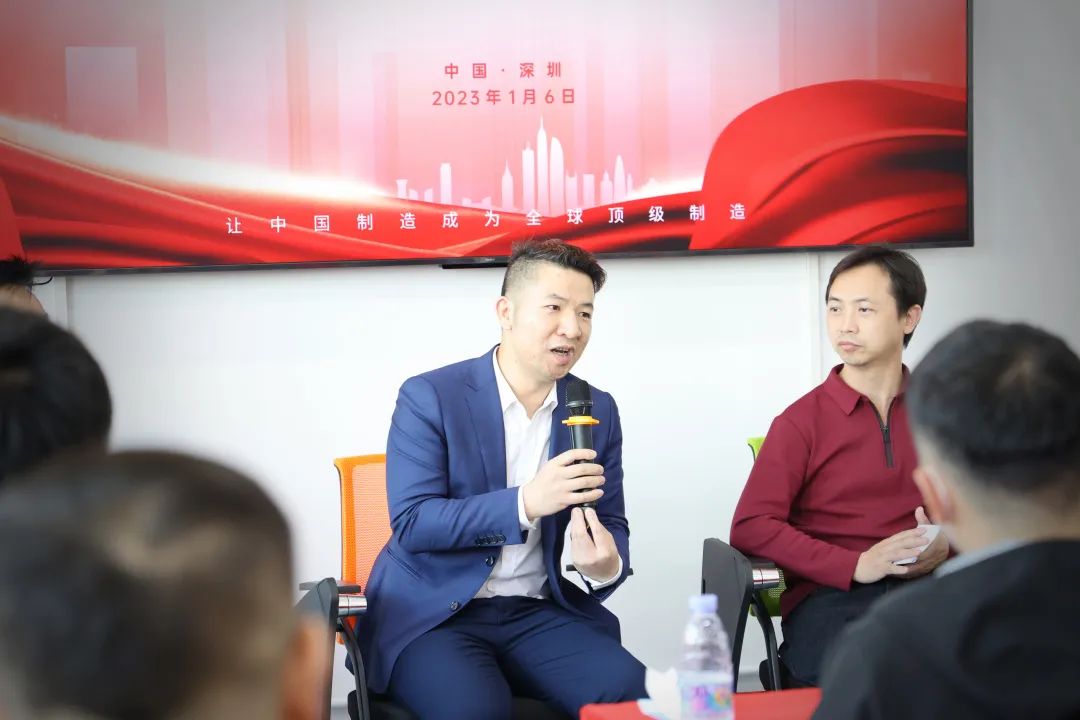 深圳知名品牌, HMI, 工业人机界面, 触摸屏, 自动化解决方案, 数字化中央厨房, 机器物联网, 万象城官网awc股份 深圳知名品牌, HMI, 工业人机界面, 触摸屏, 自动化解决方案, 数字化中央厨房, 机器物联网, 万象城官网awc股份