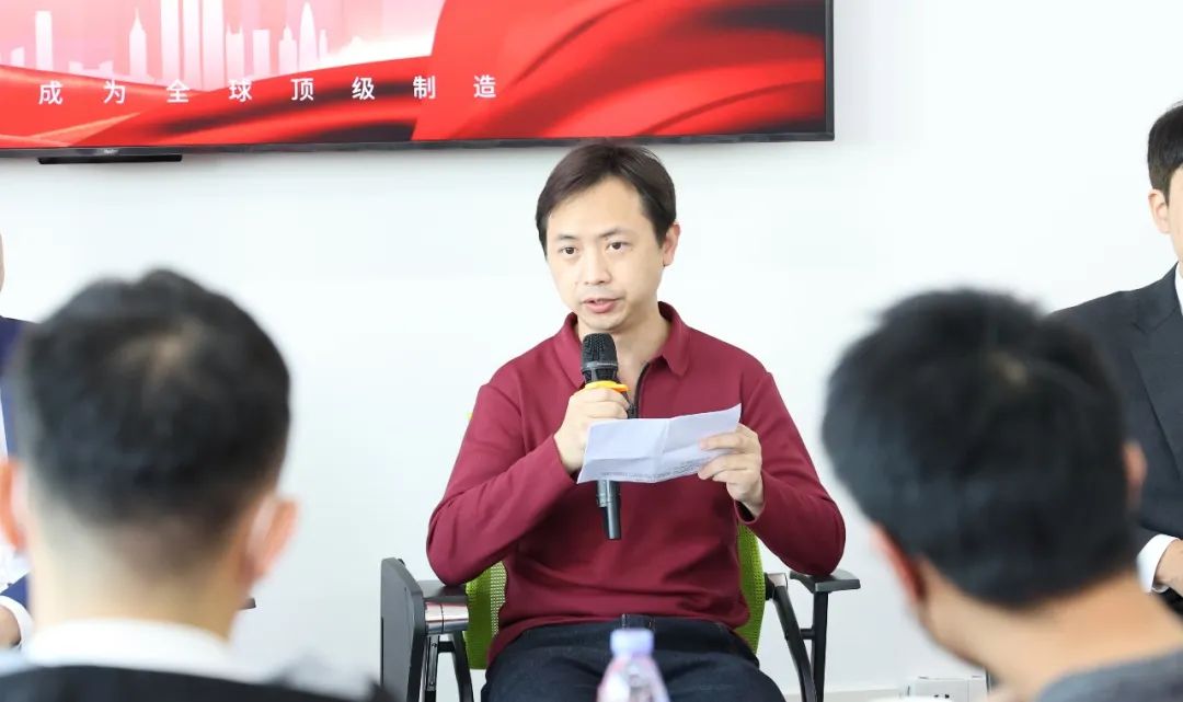 深圳知名品牌, HMI, 工业人机界面, 触摸屏, 自动化解决方案, 数字化中央厨房, 机器物联网, 万象城官网awc股份 深圳知名品牌, HMI, 工业人机界面, 触摸屏, 自动化解决方案, 数字化中央厨房, 机器物联网, 万象城官网awc股份