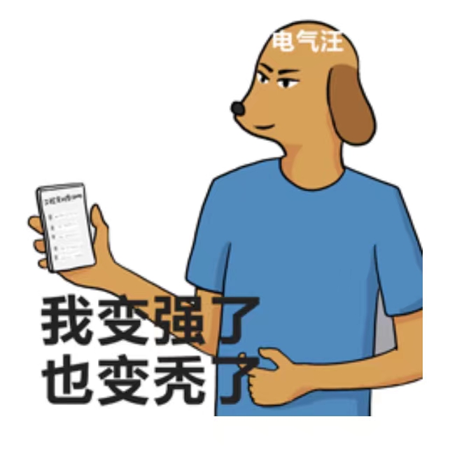 想您所想，万象城官网awc线上服务持续升级
