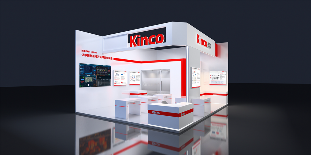 640 (6).png 640 (6).png