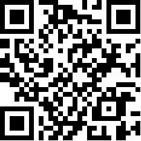 640 (1).jpg 640 (1).jpg