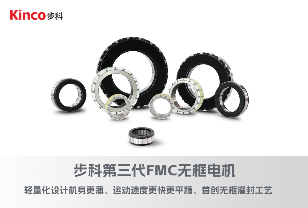 640 (2).png 640 (2).png