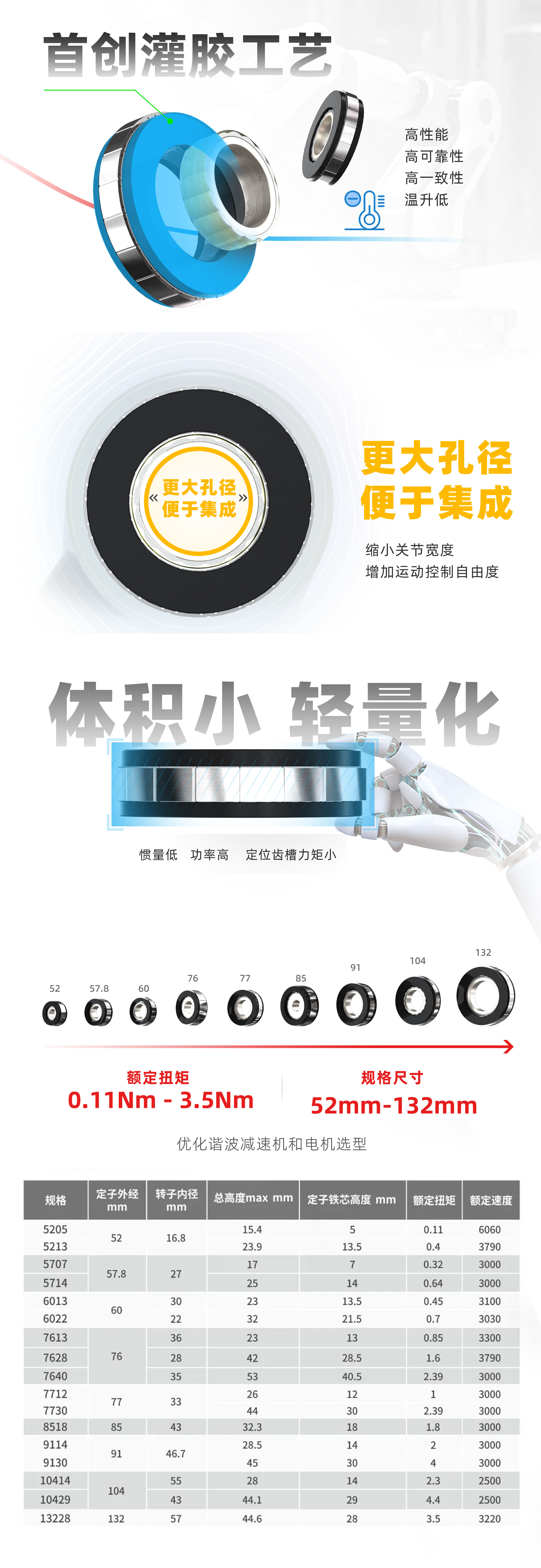 FMC(2).jpg FMC(2).jpg