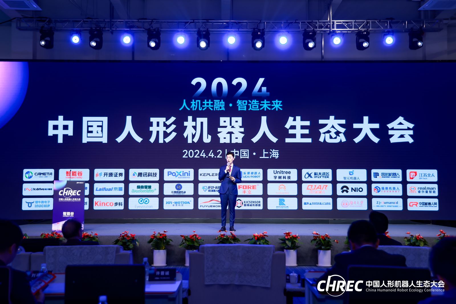 2_1600_3000_gif11.jpg 2_1600_3000_gif11.jpg