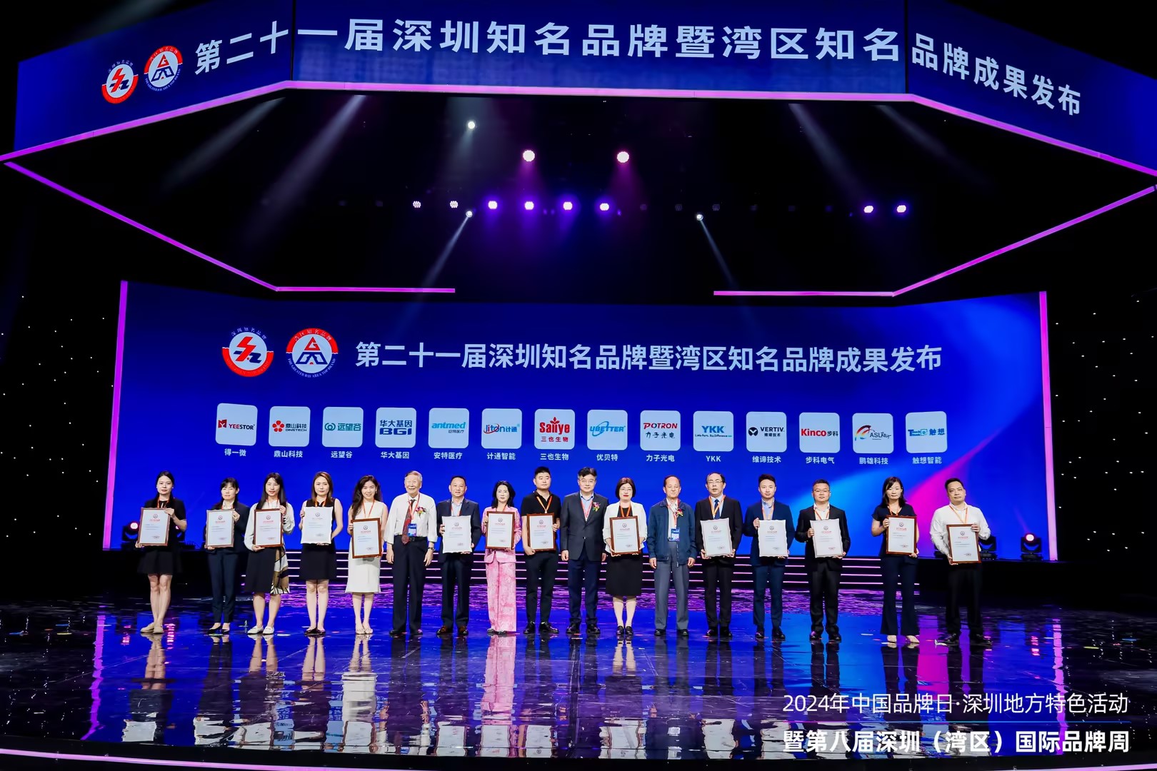 9641e909d8b1db8d83baf5b51da05e37.jpg 9641e909d8b1db8d83baf5b51da05e37.jpg