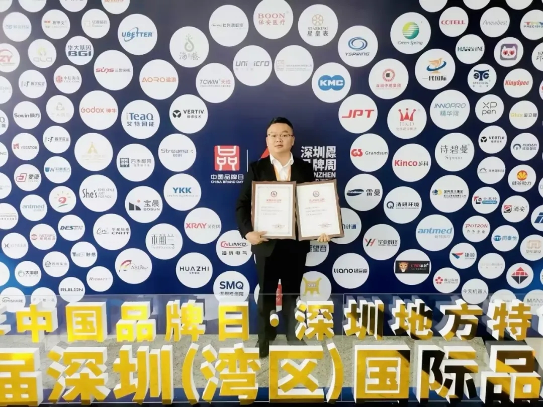 640.webp (1).jpg 640.webp (1).jpg