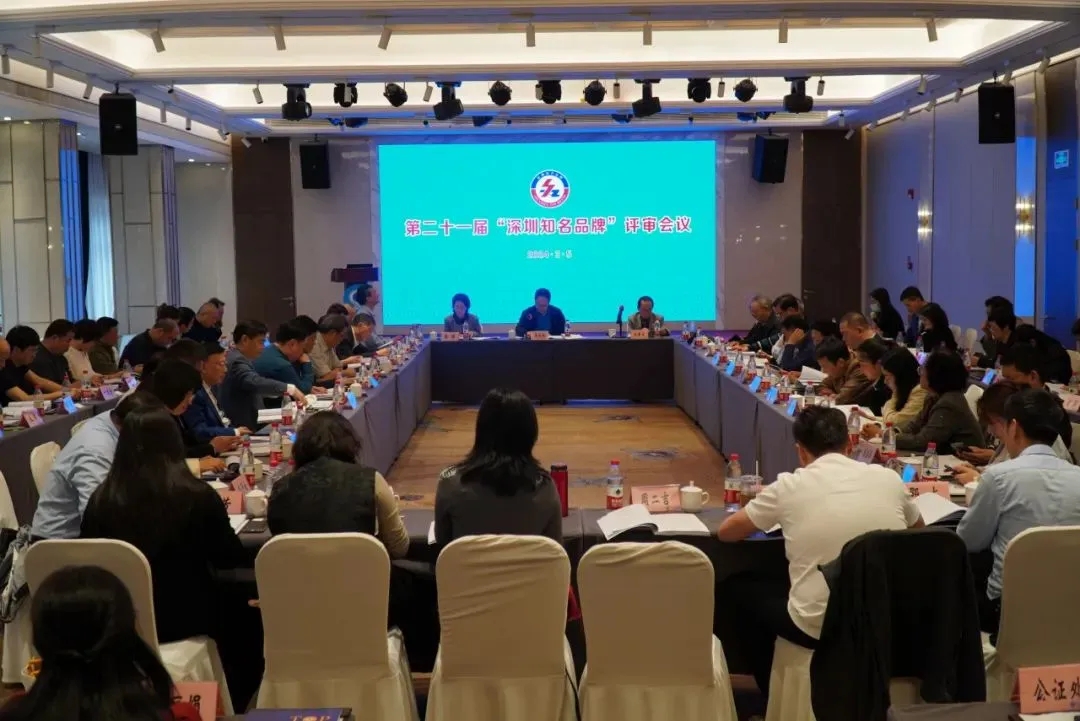 640.webp (2).jpg 640.webp (2).jpg