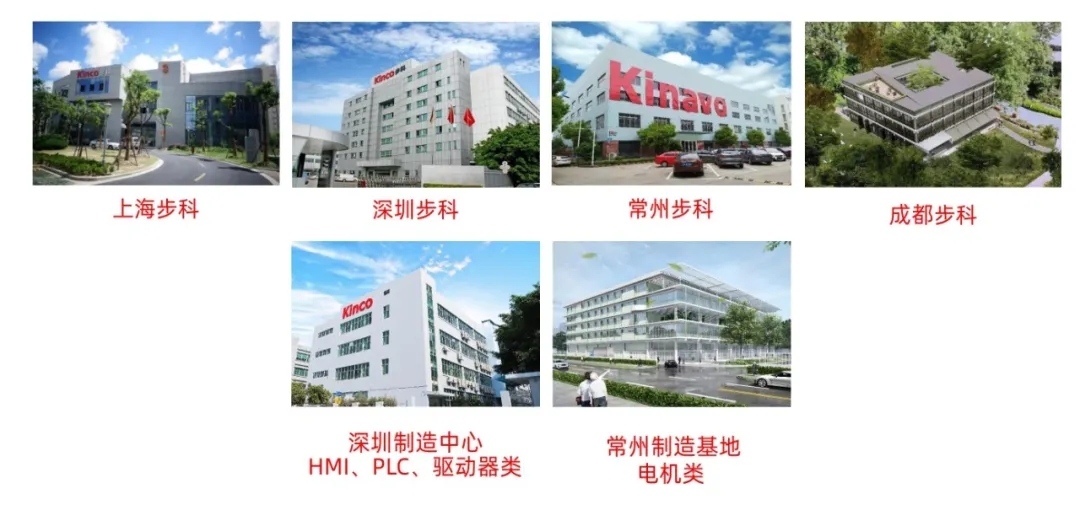 640.webp (3).jpg 640.webp (3).jpg