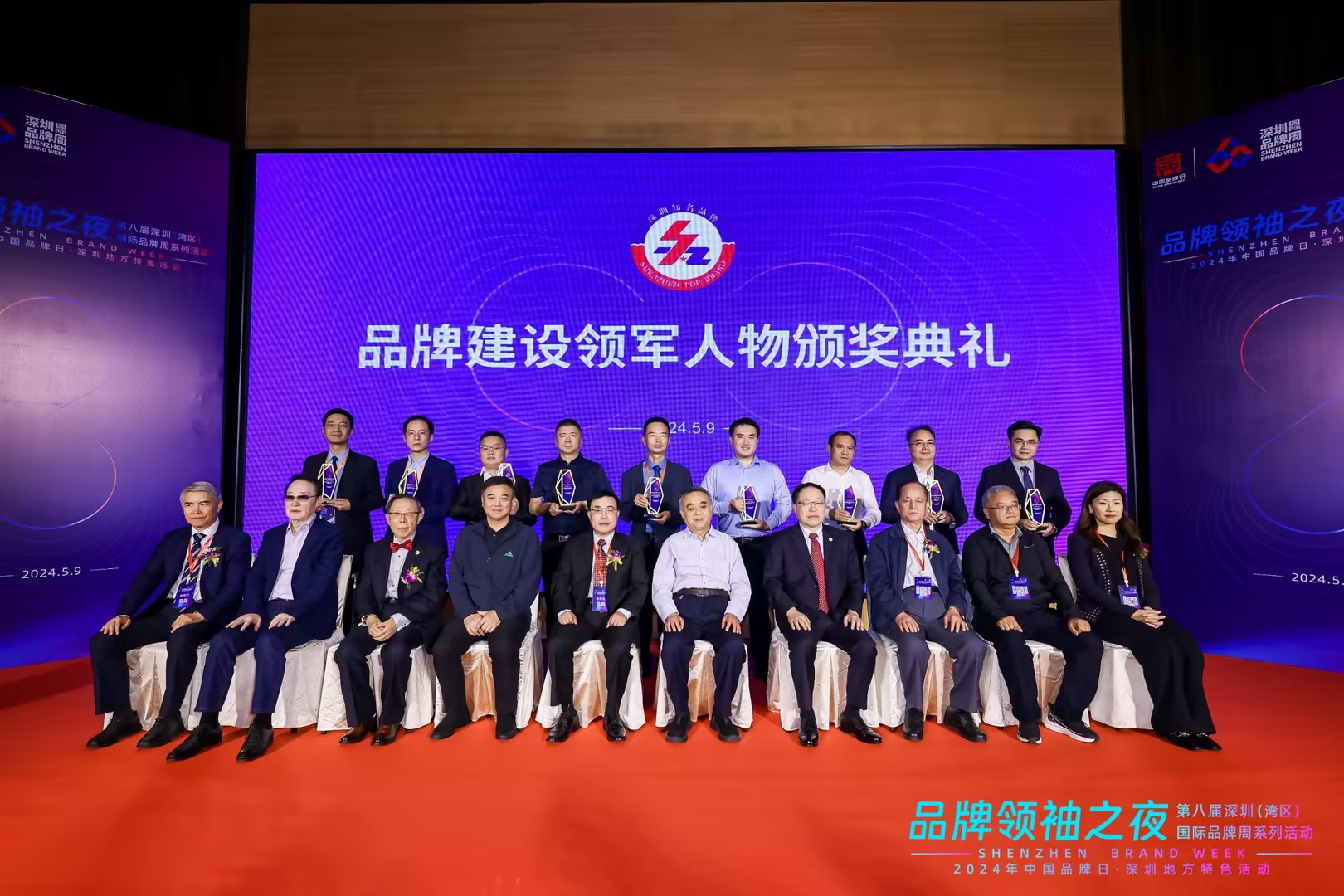 bb21ae0b9bf35ac9983f60d3c7f27240.jpg bb21ae0b9bf35ac9983f60d3c7f27240.jpg