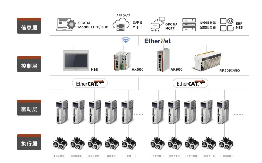 8.webp.jpg 8.webp.jpg