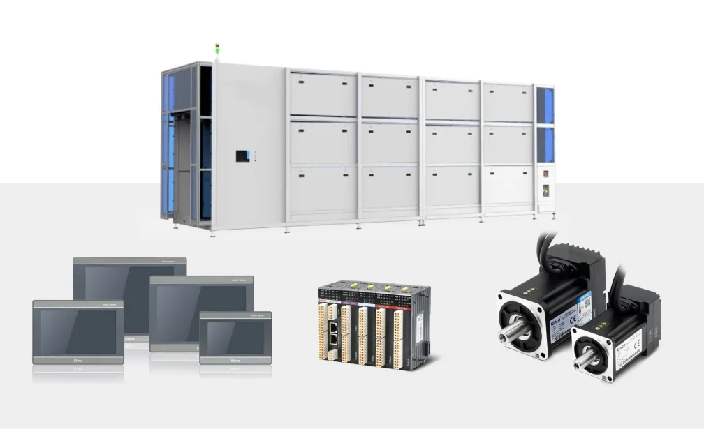 10.webp.jpg 10.webp.jpg