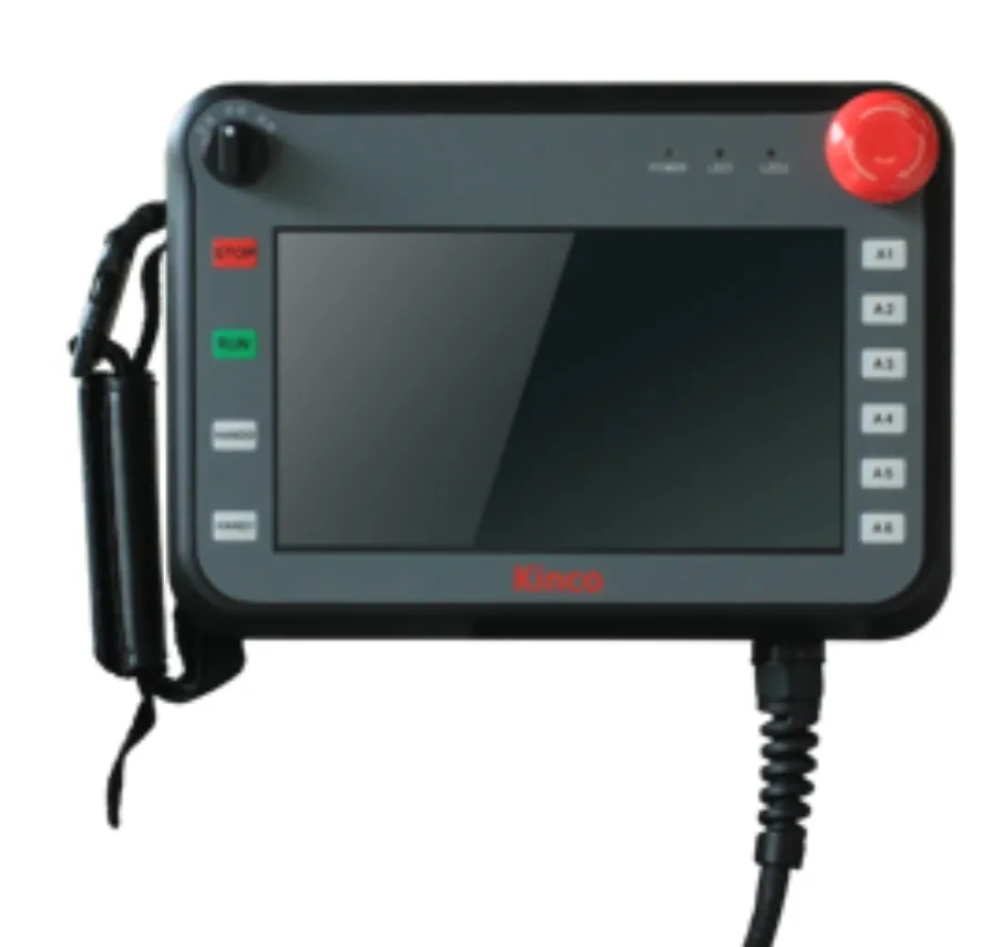 12.webp.jpg 12.webp.jpg