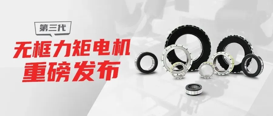 6.webp.jpg 6.webp.jpg