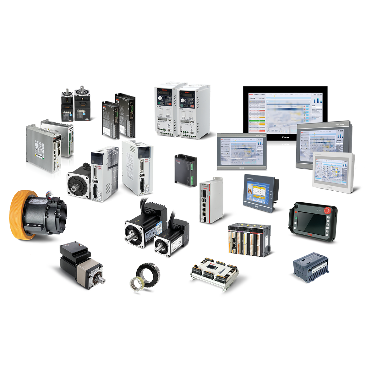 万象城官网awc用户专属福利! 多系列产品入驻EPLAN,电气绘图so easy