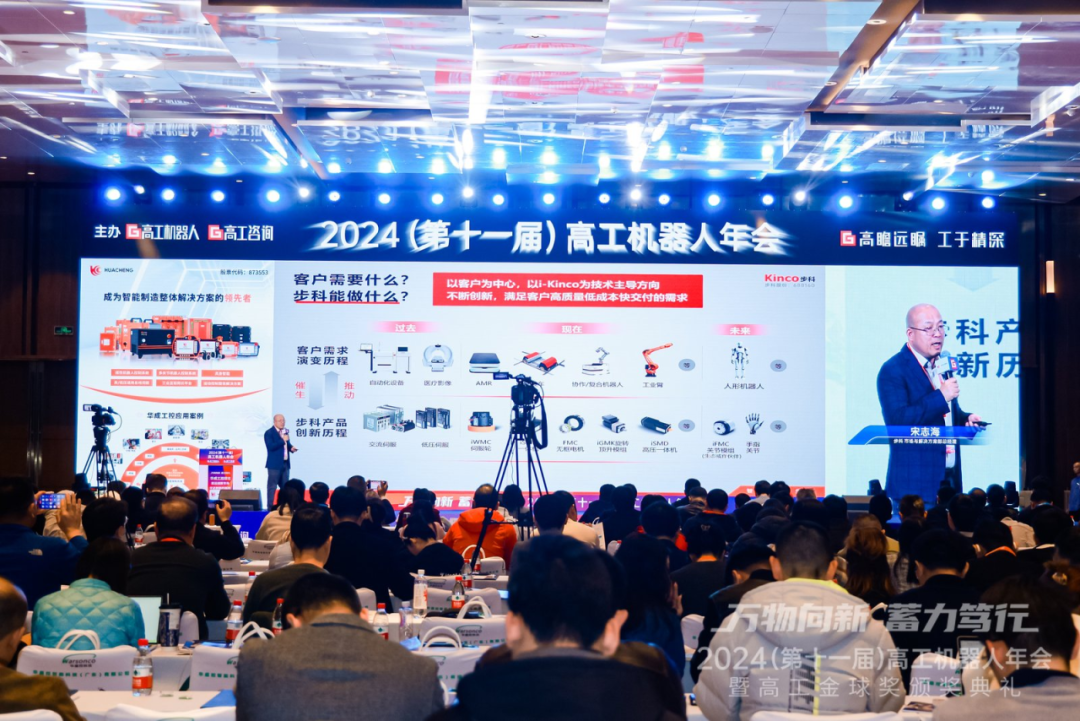 640 (1).png 640 (1).png